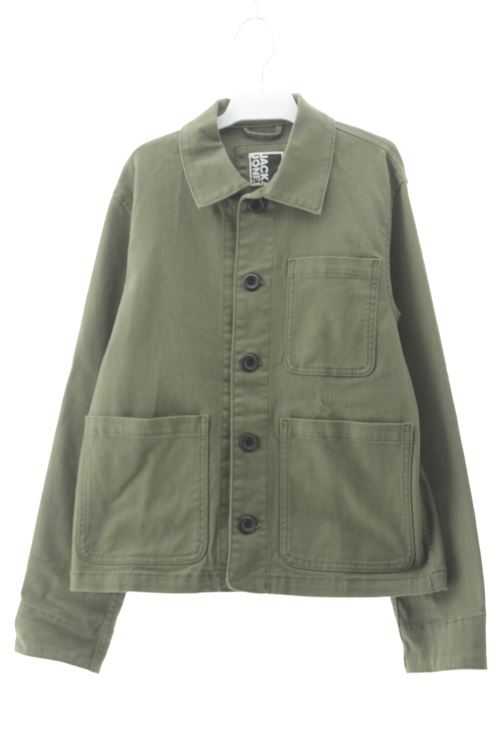 Blouson