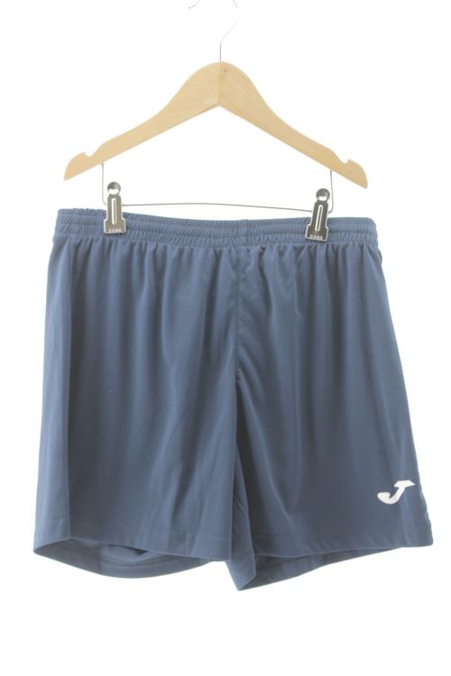 Pantalon Sport