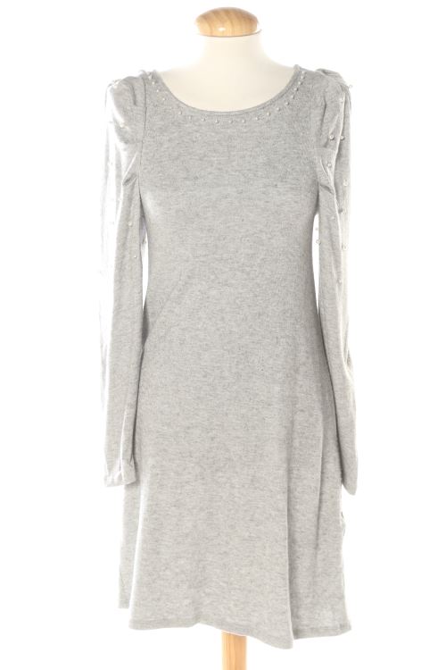 Robe casual