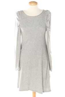 Robe casual S Springfield, photo 1 sur 2