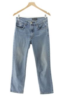 Jeans 36 Purificación García, photo 1 sur 2