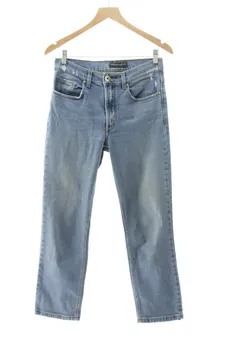 Jeans 36 Purificación García, foto 1 di 2