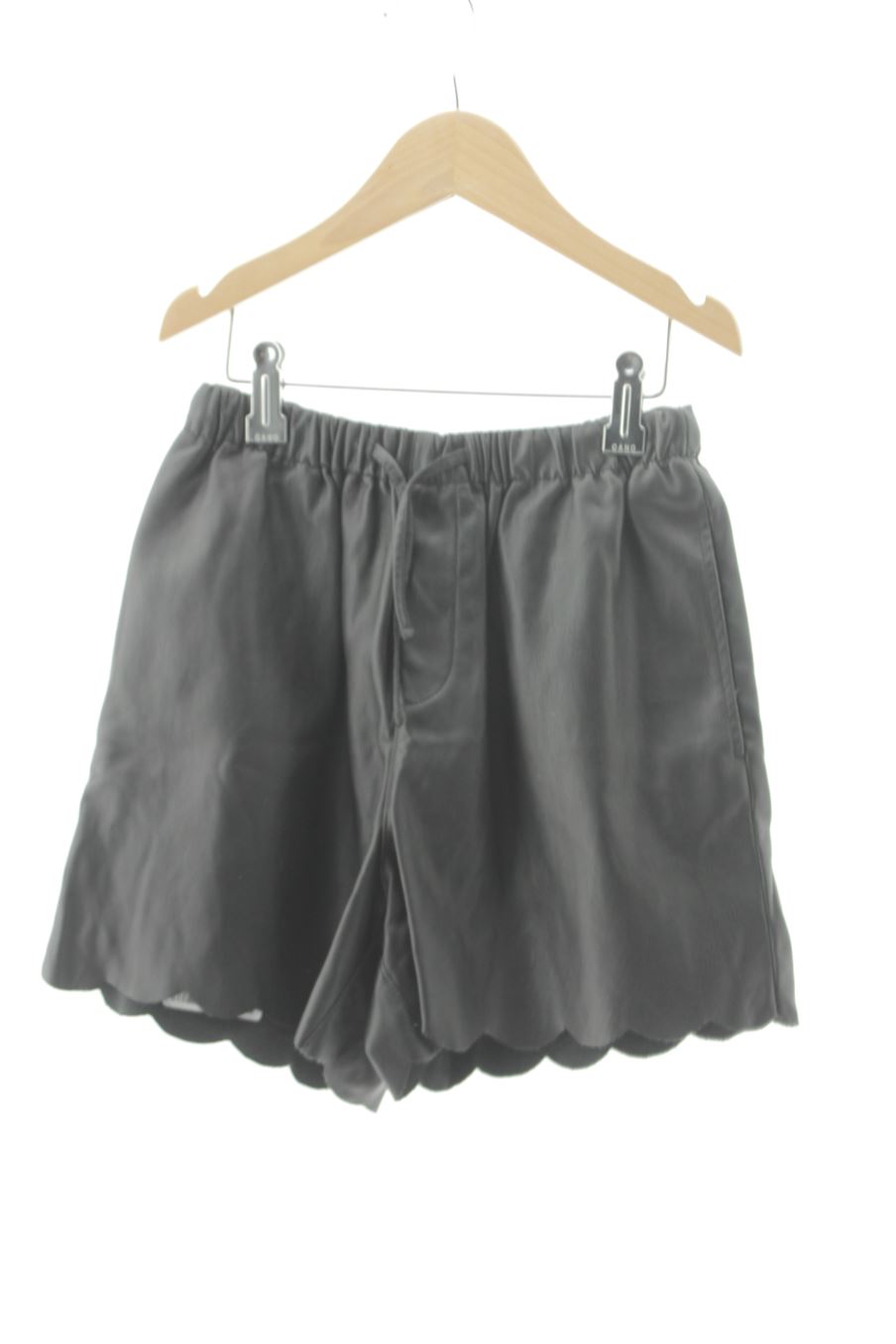 Short Mango de la taille 12 ans de seconde main