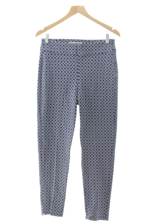 Pantalon Casual