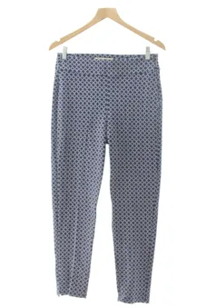 Pantalón Casual L Nice Things By Paloma S., foto 1 de 2