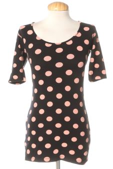 Robe casual 38 Topshop, photo 1 sur 2