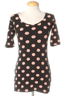 Vestito casual 38 Topshop, foto 1 di 2