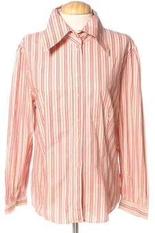 Camisa 44 Esprit, foto 1 de 2