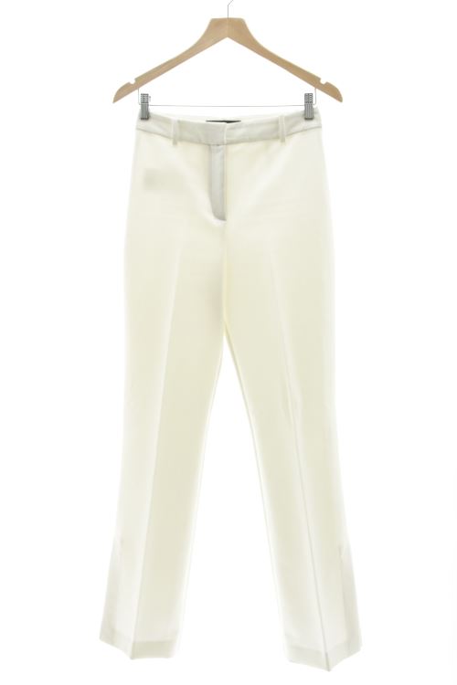 Pantalon Casual