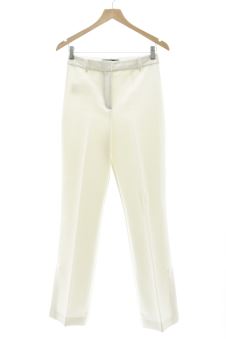 Pantaloni casual S Zara, foto 1 di 2