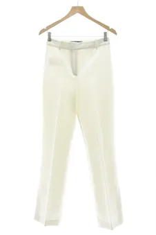 Casual Hose S Zara, Foto 1 von 2