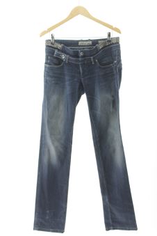 Jeans 42 salsa, foto 1 di 2