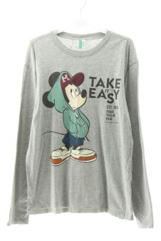 Benetton