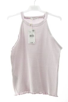 Camiseta 13 años Mango