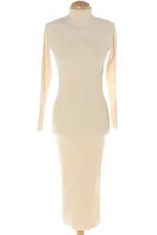 Robe de jour S Zara, photo 1 sur 2