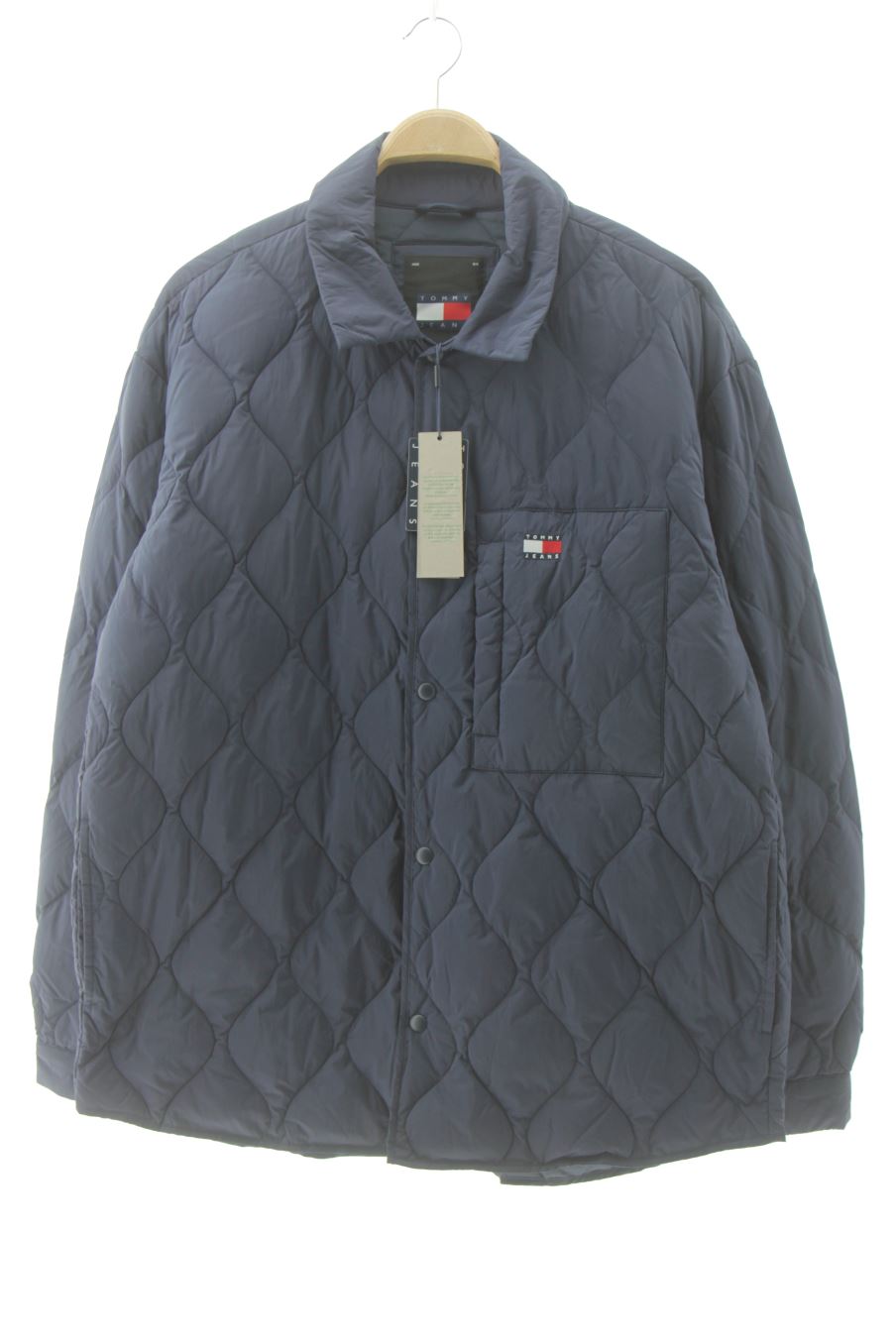 Giubbotto de Tommy Hilfiger de la talla L