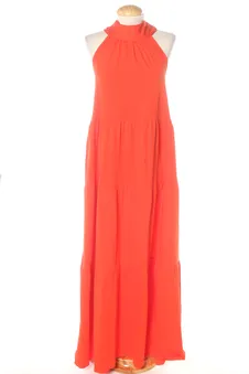 Robe de jour M Mango, photo 1 sur 2