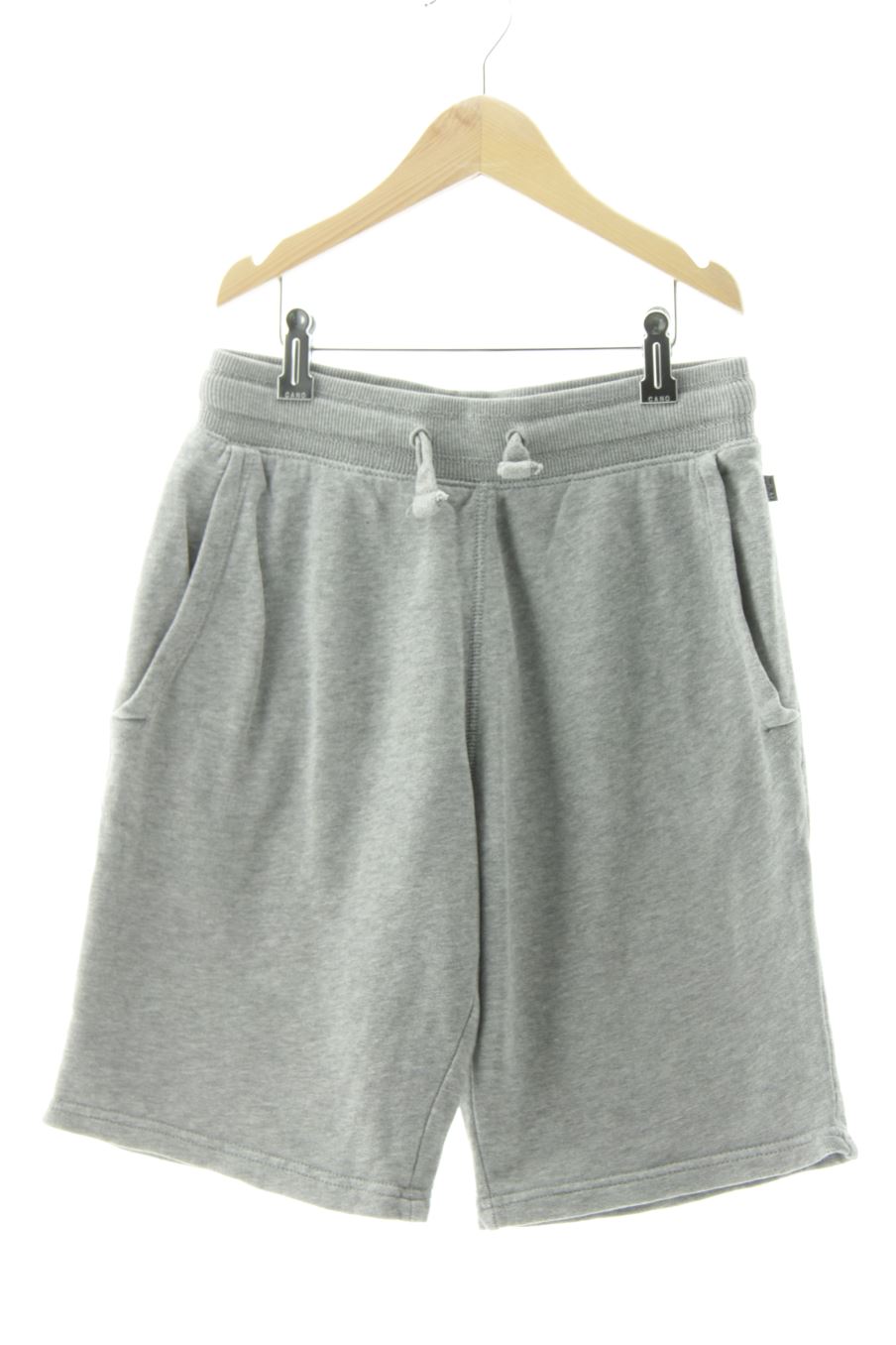 Pantalón de deporte de Napapijri de la talla 12 años de segunda mano