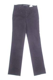 Pantalon 34 Zara, photo 1 sur 2