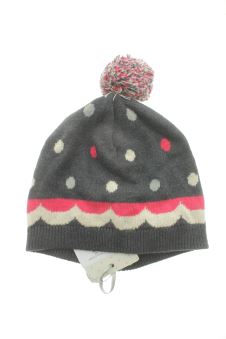 Gorro 0-6 mesi Absorba