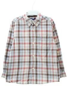 Camisa de manga larga 5 años Zara