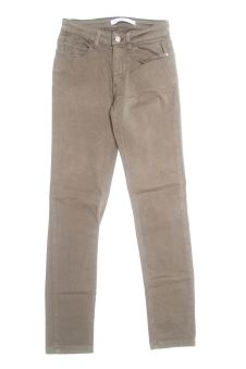 Jeans 34 Zara, photo 1 sur 2