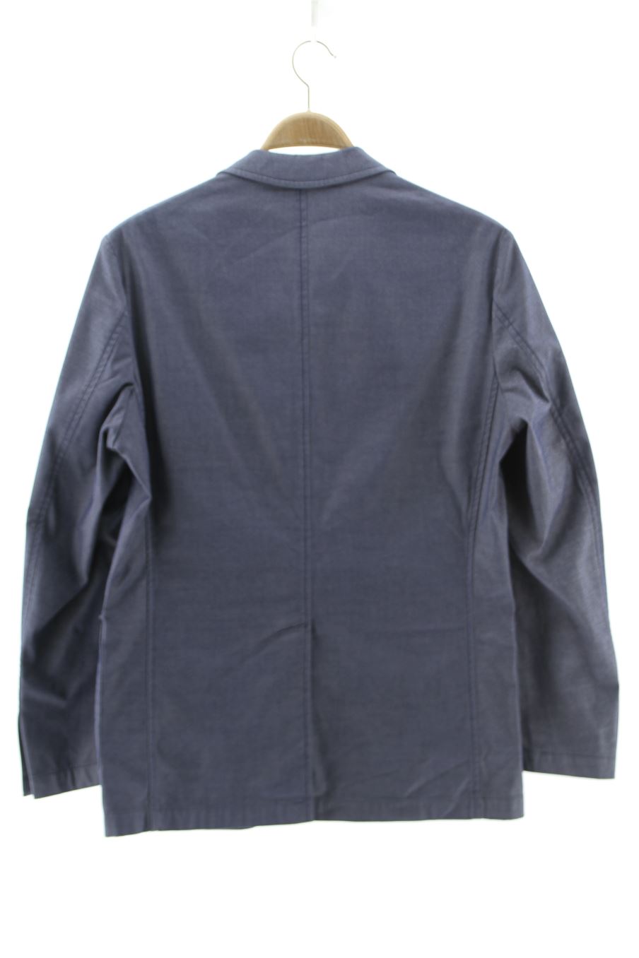 Blazer Florentino de la taille L