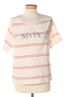 T-shirt S Doire