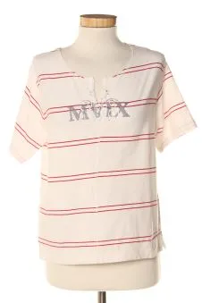 T-shirt S Doire, photo 1 sur 2