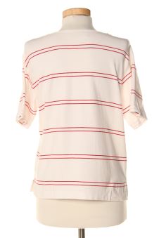T-shirt S Doire