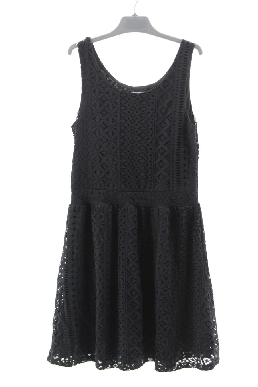 Robe Gémo de la taille 12 ans de seconde main