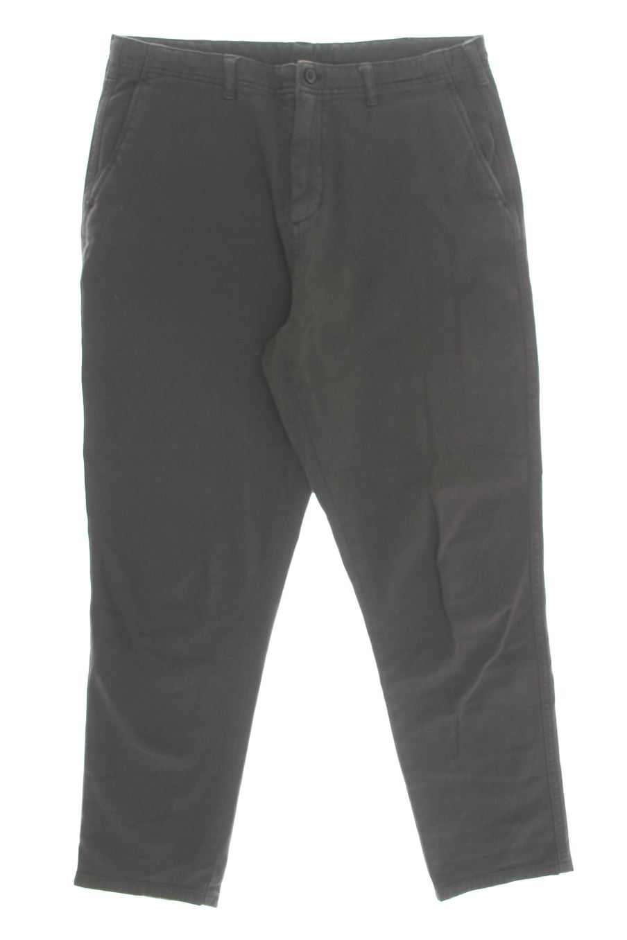 Jeans Zara de la taille 42