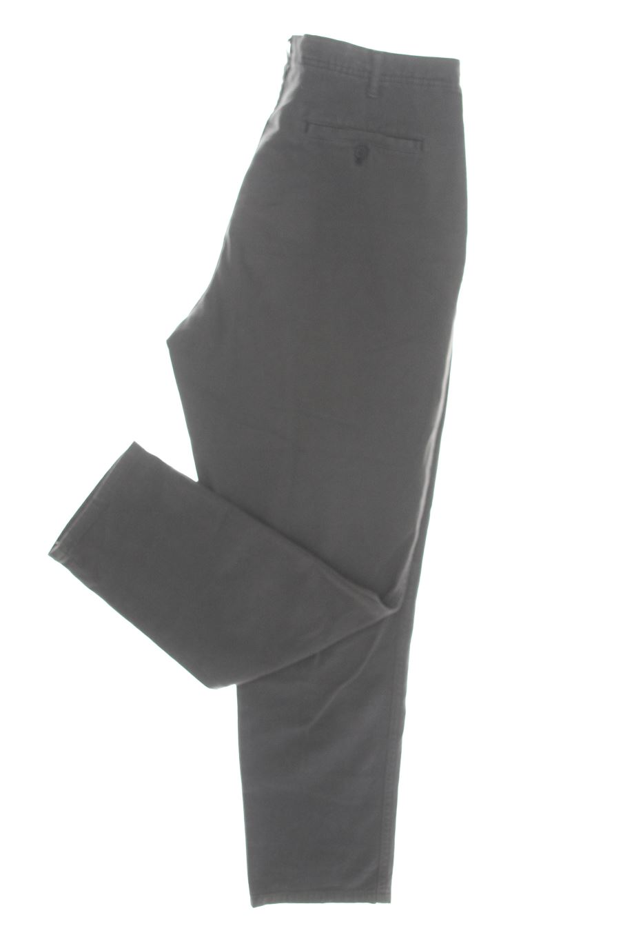 Jeans Zara de la taille 42