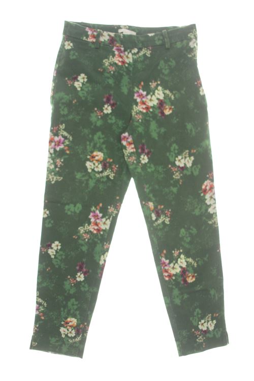 Pantaloni