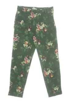 Hose 38 H&M, Foto 1 von 2