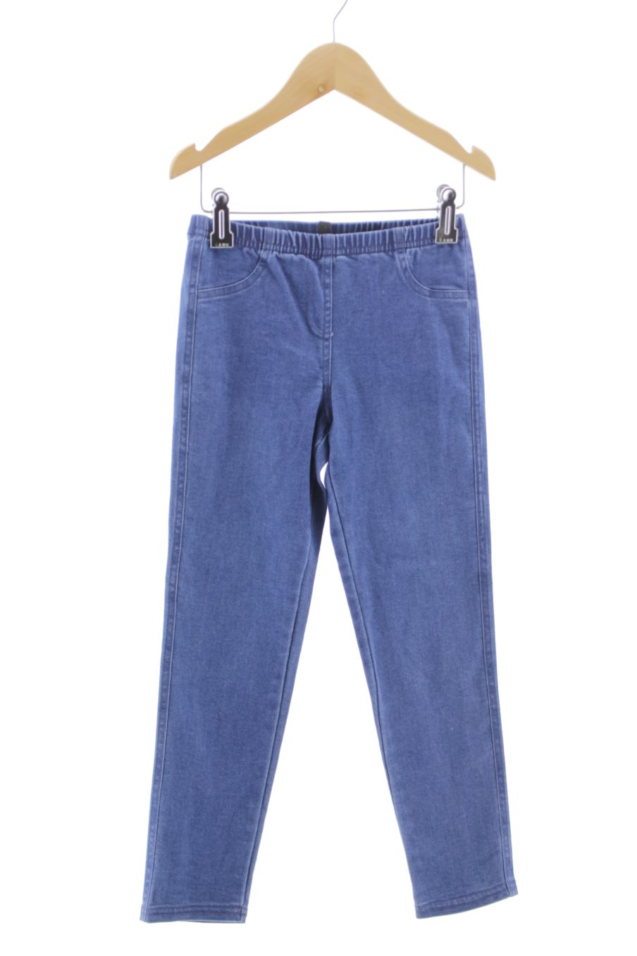 Leggings Calzedonia de la taille 5 ans de seconde main