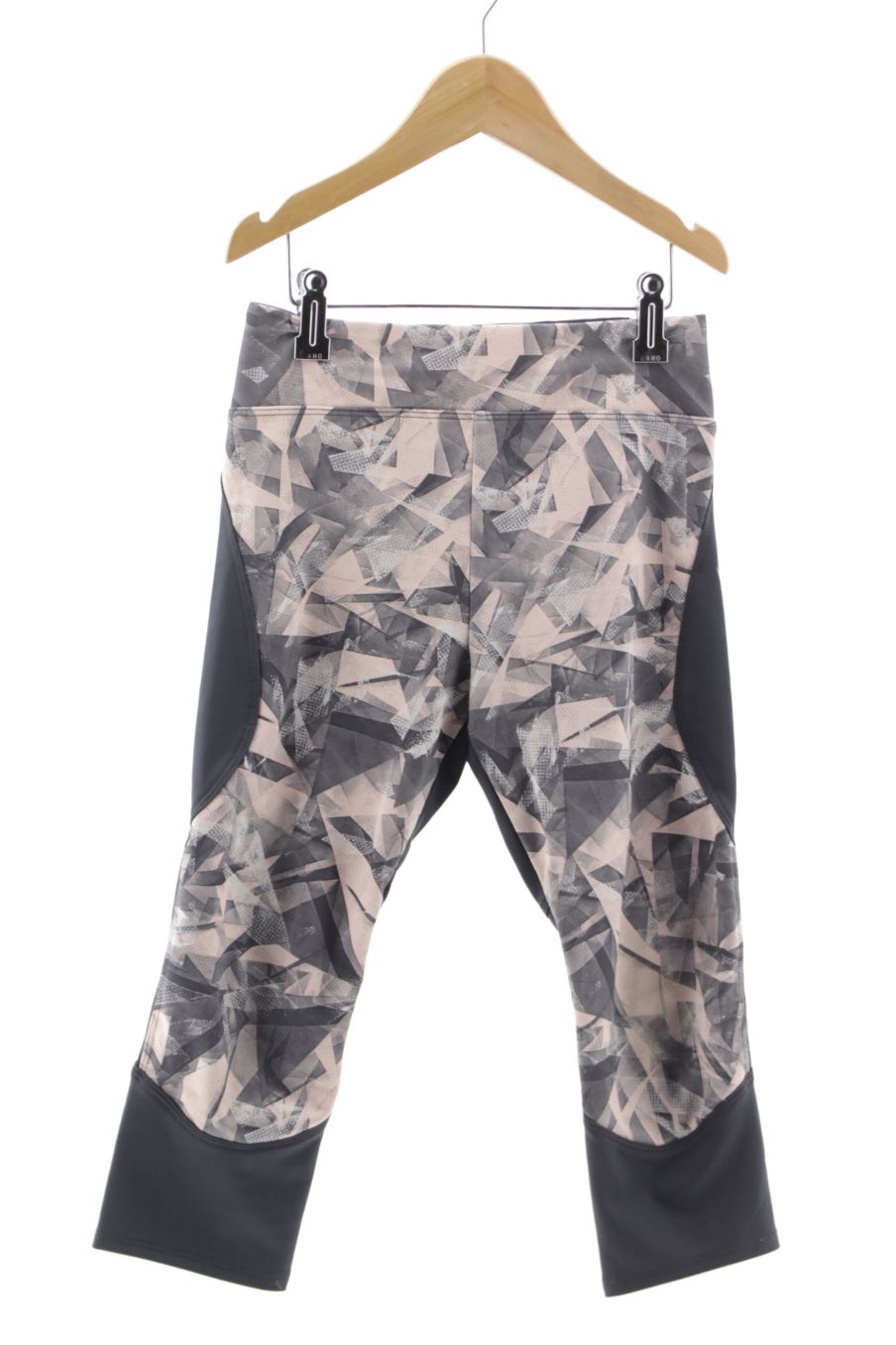 Pantalon de deporte de Decathlon de la talla 10 años de segunda mano
