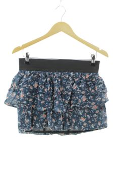 Gonne L Bershka, foto 1 di 2