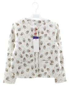 Blouson 10 ans Cyrillus