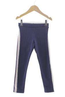 Legging 4 ans H&M