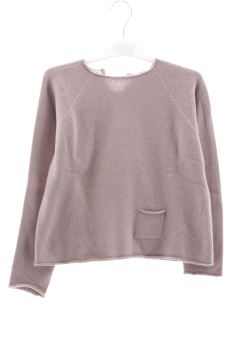 Pull 12 ans Nicoli