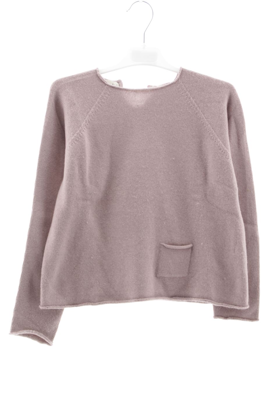 Pull Nicoli de la taille 12 ans de seconde main