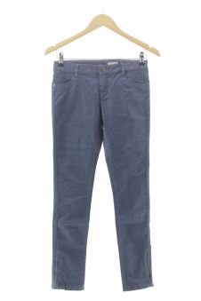 Jeans 12 ans Vertbaudet