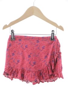 Pantaloni corti 4 anni Vertbaudet
