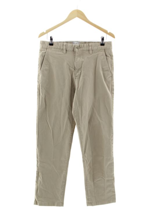 Pantalons