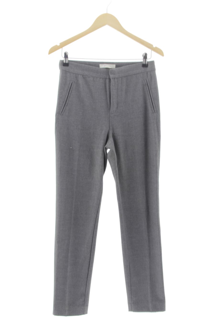 Pantalón springfield best sale