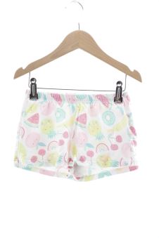 Pantalon Sport 4 ans C&A