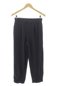 Pantaloni XS Zara, foto 1 di 2