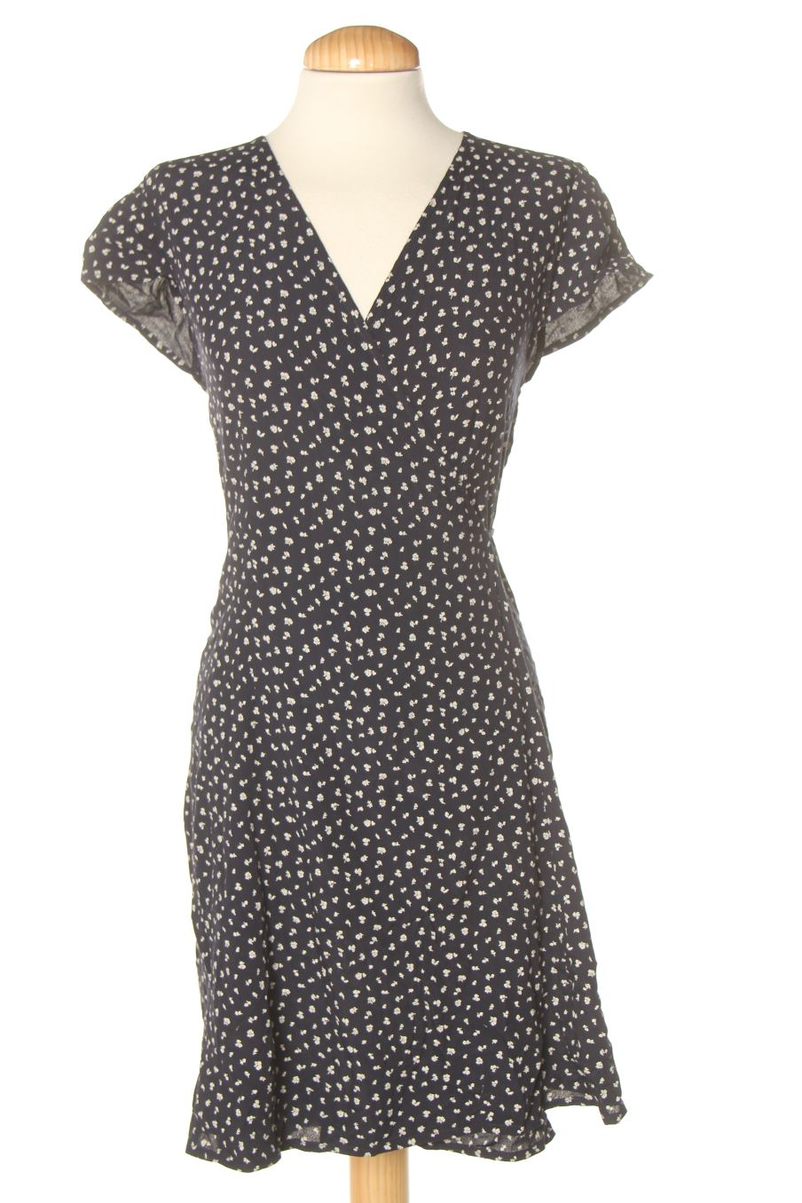 Vestidos brandy melville deals