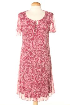 Robe casual 38 Armand Thiery